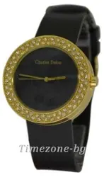 Дамски часовник Charles Delon - CHD-341405