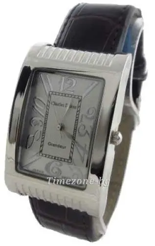 Дамски часовник Charles Delon - CHD-392003
