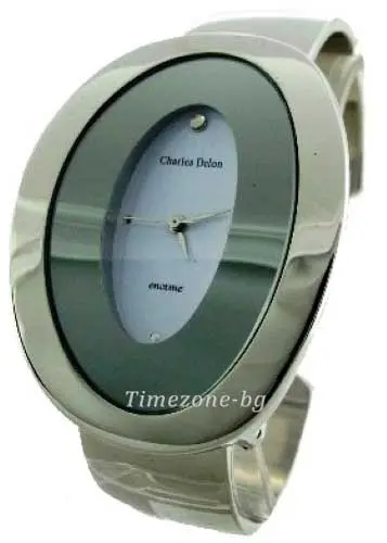 Дамски часовник Charles Delon - CHD-418002