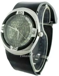 Дамски часовник Charles Delon - CHD-422201
