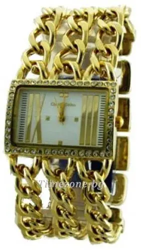 Ceas de damă Charles Delon - CHD-424002