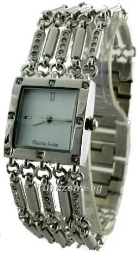 Γυναικείο ρολόι Charles Delon - CHD-425202