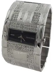 Дамски часовник Charles Delon - CHD-425701