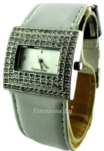 Γυναικείο ρολόι Charles Delon - CHD-426403