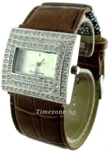 Ceas de damă Charles Delon - CHD-426405 - 1