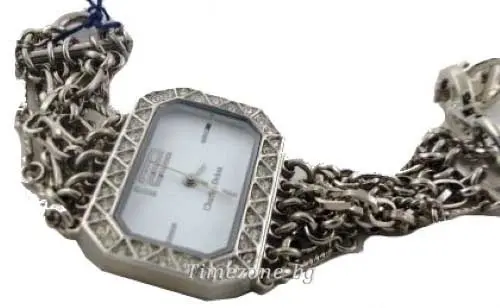Γυναικείο ρολόι Charles Delon - CHD-432207