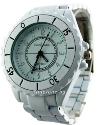 Ceas de damă Charles Delon - CHD-435403 - 1