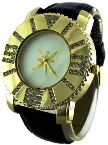 Γυναικείο ρολόι Charles Delon - CHD-438904