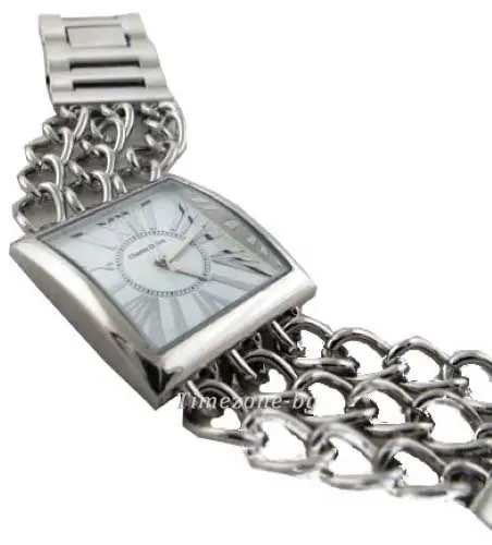 Γυναικείο ρολόι Charles Delon - CHD-439702