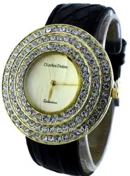 Дамски часовник Charles Delon - CHD-440805