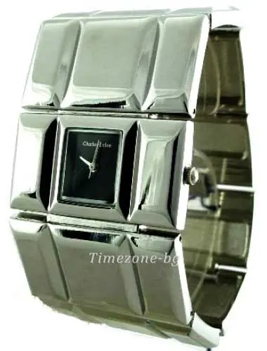 Ceas de damă Charles Delon - CHD-446401 - 1