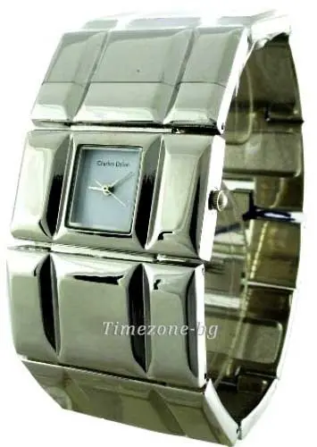 Γυναικείο ρολόι Charles Delon - CHD-446402