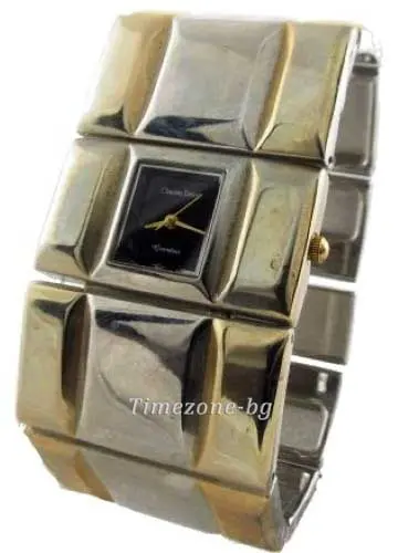 Γυναικείο ρολόι Charles Delon - CHD-446404