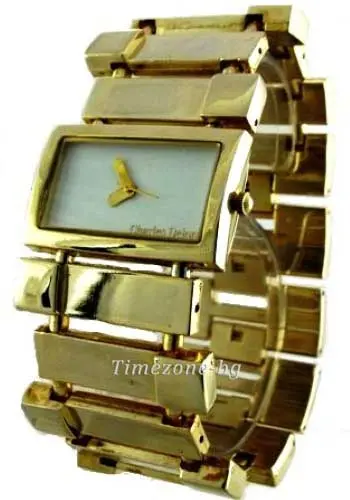 Ceas de damă Charles Delon - CHD-446502