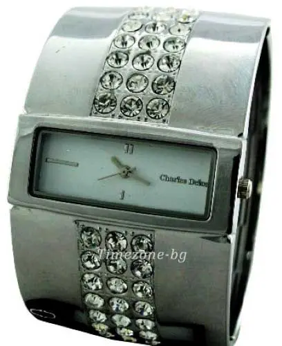 Ceas de damă Charles Delon - CHD-448502