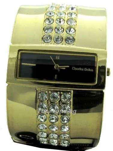 Ceas de damă Charles Delon - CHD-448504