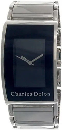 Ceas de damă Charles Delon - CHD-449901 - 1