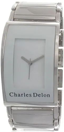 Γυναικείο ρολόι Charles Delon - CHD-449902
