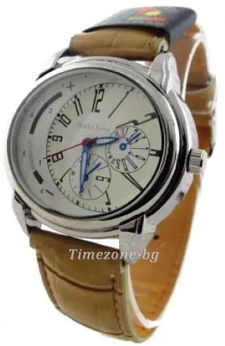 Ceas de damă Charles Delon - CHD-452702
