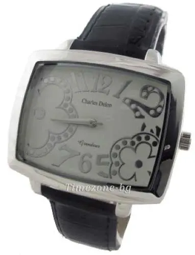 Дамски часовник Charles Delon - CHD-453902