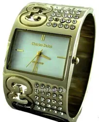 Дамски часовник Charles Delon - CHD-456603