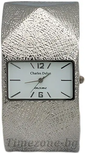 Дамски часовник Charles Delon - CHD-458002