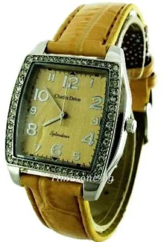 Ceas de damă Charles Delon - CHD-460904 Ceas de damă Charles Delon - CHD-460904