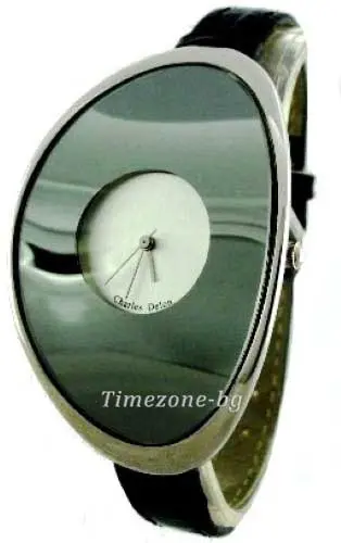 Дамски часовник Charles Delon - CHD-461502 Дамски часовник Charles Delon - CHD-461502