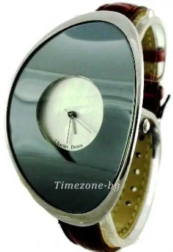 Γυναικείο ρολόι Charles Delon - CHD-461505