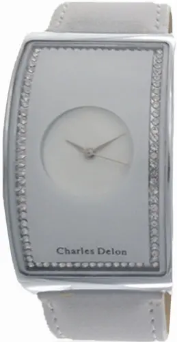 Ceas de damă Charles Delon - CHD-463803