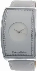 Дамски часовник Charles Delon - CHD-463803