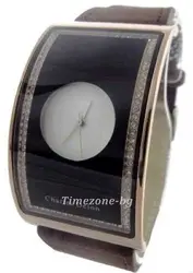 Дамски часовник Charles Delon - CHD-463806
