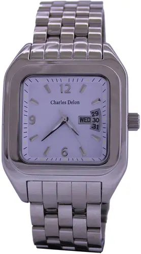 Ceas de damă Charles Delon - CHD-464802