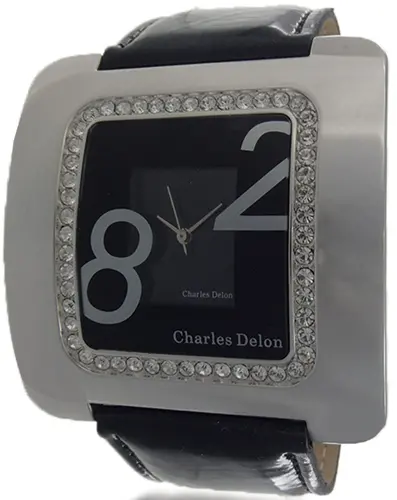 Ceas de damă Charles Delon - CHD-467801