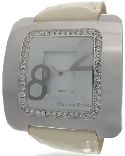 Дамски часовник Charles Delon - CHD-467803