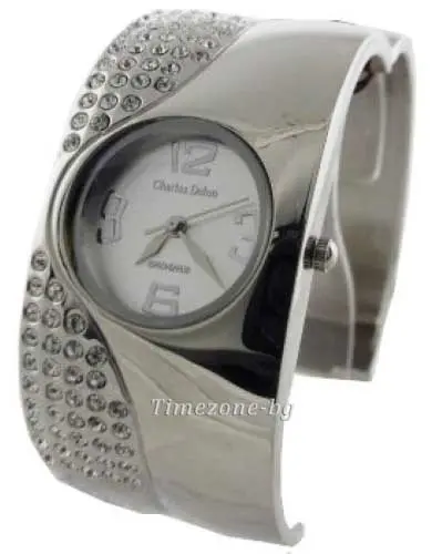 Γυναικείο ρολόι Charles Delon - CHD-467904