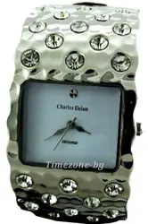 Дамски часовник Charles Delon - CHD-469002