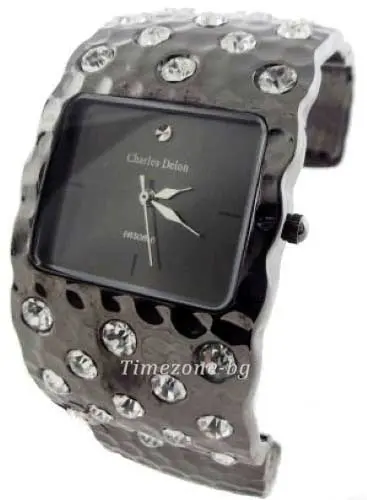 Дамски часовник Charles Delon - CHD-469005