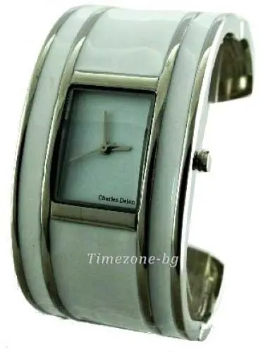 Γυναικείο ρολόι Charles Delon - CHD-469203