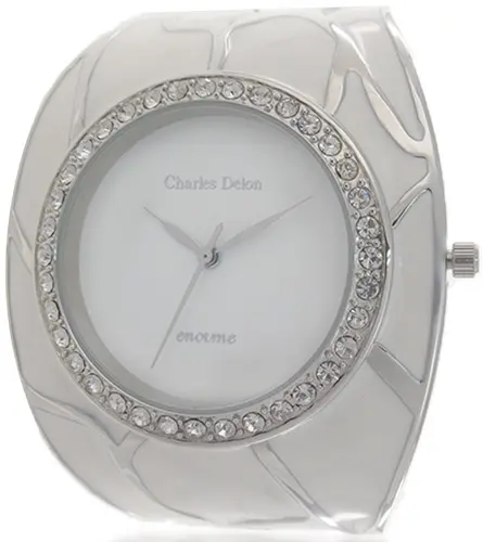 Дамски часовник Charles Delon - CHD-475003