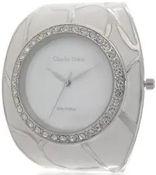 Дамски часовник Charles Delon - CHD-475003