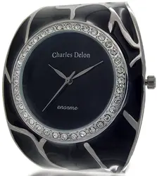 Дамски часовник Charles Delon - CHD-475004
