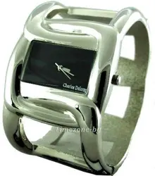 Дамски часовник Charles Delon - CHD-475101