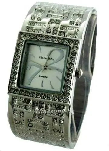 Ceas de damă Charles Delon - CHD-478602