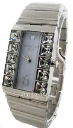 Дамски часовник Charles Delon - CHD-478910