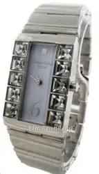 Дамски часовник Charles Delon - CHD-478910