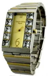 Дамски часовник Charles Delon - CHD-478911