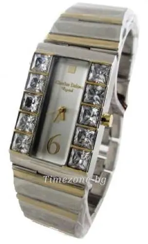 Γυναικείο ρολόι Charles Delon - CHD-478912