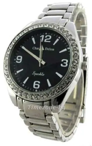 Γυναικείο ρολόι Charles Delon - CHD-479701