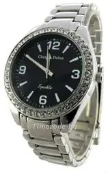 Дамски часовник Charles Delon - CHD-479701